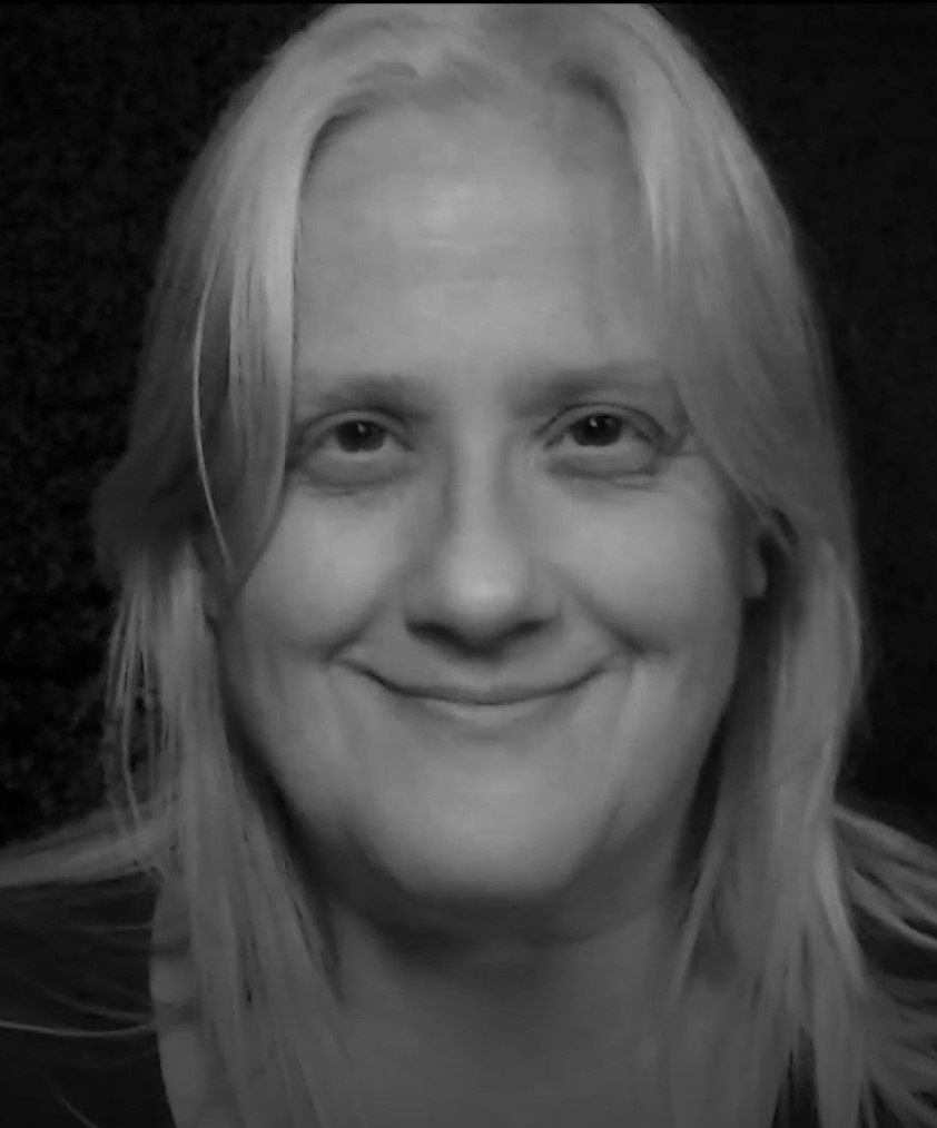 Make Irigoyen -- Irakasle argazkia