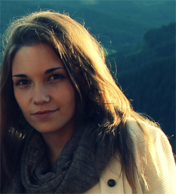 Ana Aldekoa Diez