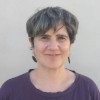 Anaitze Aguirre Larreta