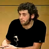 Gorka Julio Hurtado