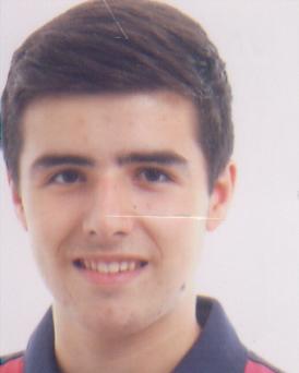 Unai Fernandez Urroz